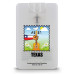 .67 Oz. Credit Card Hand Sanitizer Spray